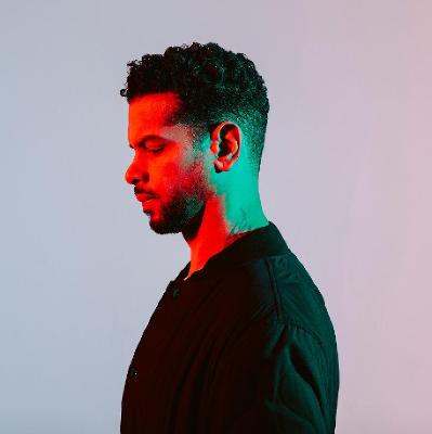 Digital Presents MK