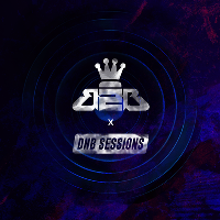 BLOC2BLOC VS DNB SESSIONS at Tribeca
