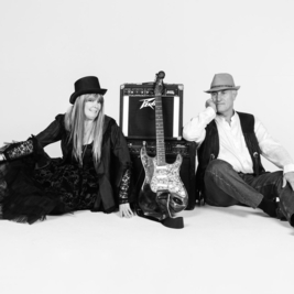 Fleetwood Mac