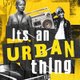 An Urban Affair Event Title Pic