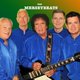The Merseybeats Live at The Cavern Club - Reliving the 1960s Era Event Title Pic