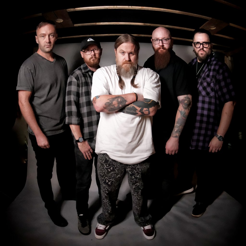 Versus + Fathers Moustache / See The Sky / Hilden Park