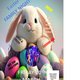 Easter Family Night Event Title Pic