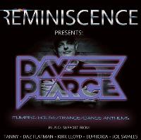 Reminisence