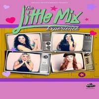 The Little Mix Experience Concert