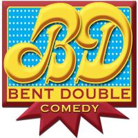 Bent Double