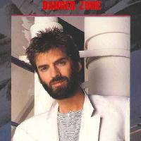Danger Zone