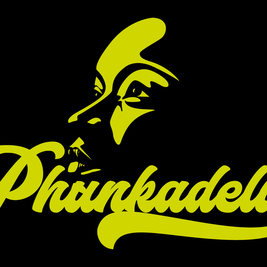 Phunkadelik