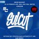 Sulcut at Union Mash Up Part 3 Event Title Pic