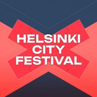 Helsinki City Festival at Helsinki Ice Hall