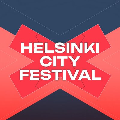 Helsinki City Festival