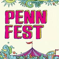 PennFest PennFest