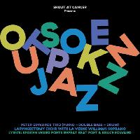 Outspoken Jazz