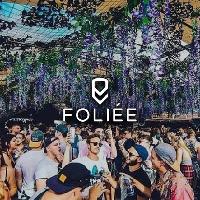Foliée Summer 2019 presents Cloonee - The Roof Garden Opening