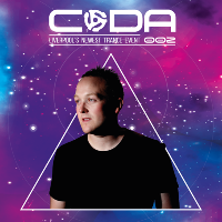CODA - 002