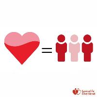 Blood Donation Session-24th September