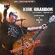 Kirk Brandon Event Title Pic