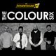 The Colour Six Event Title Pic