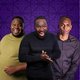 COBO : Kings Of Comedy Birmingham Event Title Pic