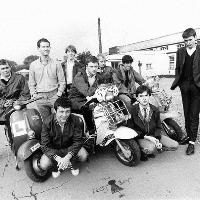 Secret Affair at The Cavern Club
