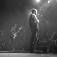 Kings of Leon