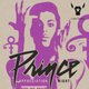 Prince Appreciation Night Event Title Pic