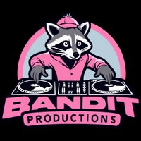 Bandit productions Drums Donk n Dubs