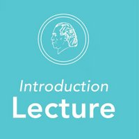 MEDICAL INFORMATION LECTURE A Path to a Healthy Body and Soul at The Wyvern Club,