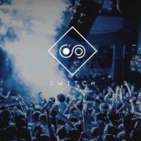 Garage Nation Southampton