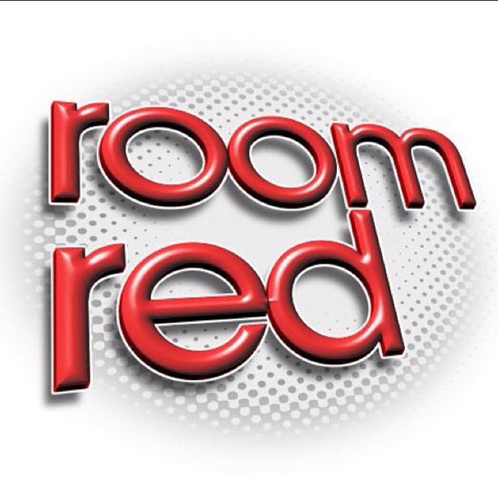 Room Red Reunion