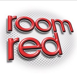 Room Red Reunion
