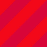 Mancheser V Liverpool: Premier League Screening at Boxpark Liverpool