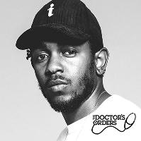 m.A.A.d City - The Kendrick Lamar Party m.A.A.d City - The Kendrick Lamar Party