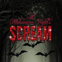 A Midsummer Night
