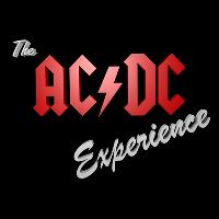 The AC DC Experience
