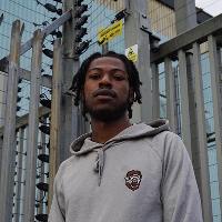 The Pit LDN X Loudhouse: Live Showcase