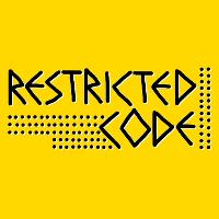 Restricted Code E.P. Launch at Stereo