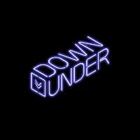 Free Party Down Under + Friends