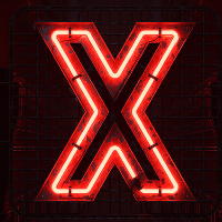infeXious presents Gearbox: 10 years (2021)