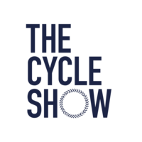 eBike Demo Weekend at Alexandra Palace