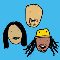 Keep It Unreal NYE: Mr. Scruff + MC Kwasi Keep It Unreal NYE: Mr. Scruff + MC Kwasi