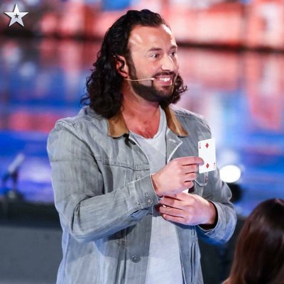 Funhouse Comedy Club - Comedy Night