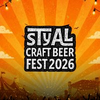 Styal Craft Beer Fest 2026 at Wilmslow Phoenix Sports Club