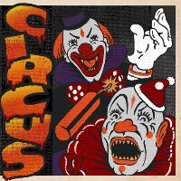 Cirque Du Soul : London // Halloween Special! Cirque Du Soul : London // Halloween Special!