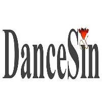 DanceSin Fusion at Land Rover Sports And Social Club