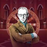 Carmina Burana Inspired at Parabola Arts Centre