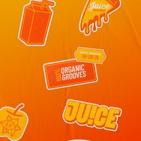 Juice Rekords