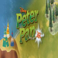 Peter Pan JR (Matinee)