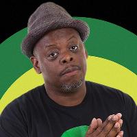 Tippa Irie UK