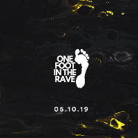 One Foot In The Rave: Prok & Fitch, Piero Pirupa, Iglesias & More One Foot In The Rave: Prok & Fitch, Piero Pirupa, Iglesias & More